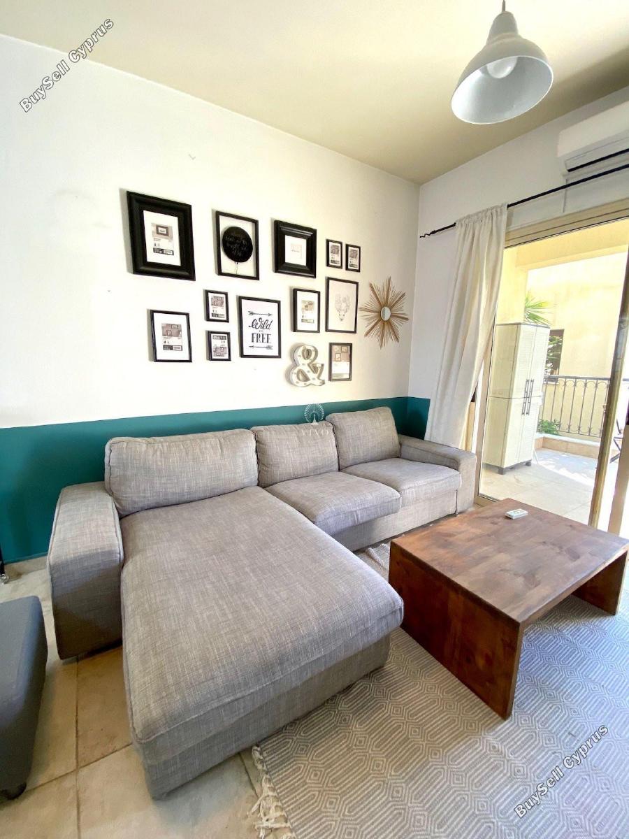1 bedroom apartment for sale germasogeia limassol 1809773 image 7006954