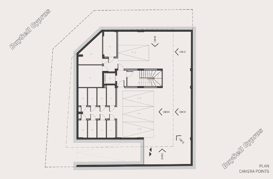 1 bedroom apartment for sale katholiki limassol 1804773 image 10607689