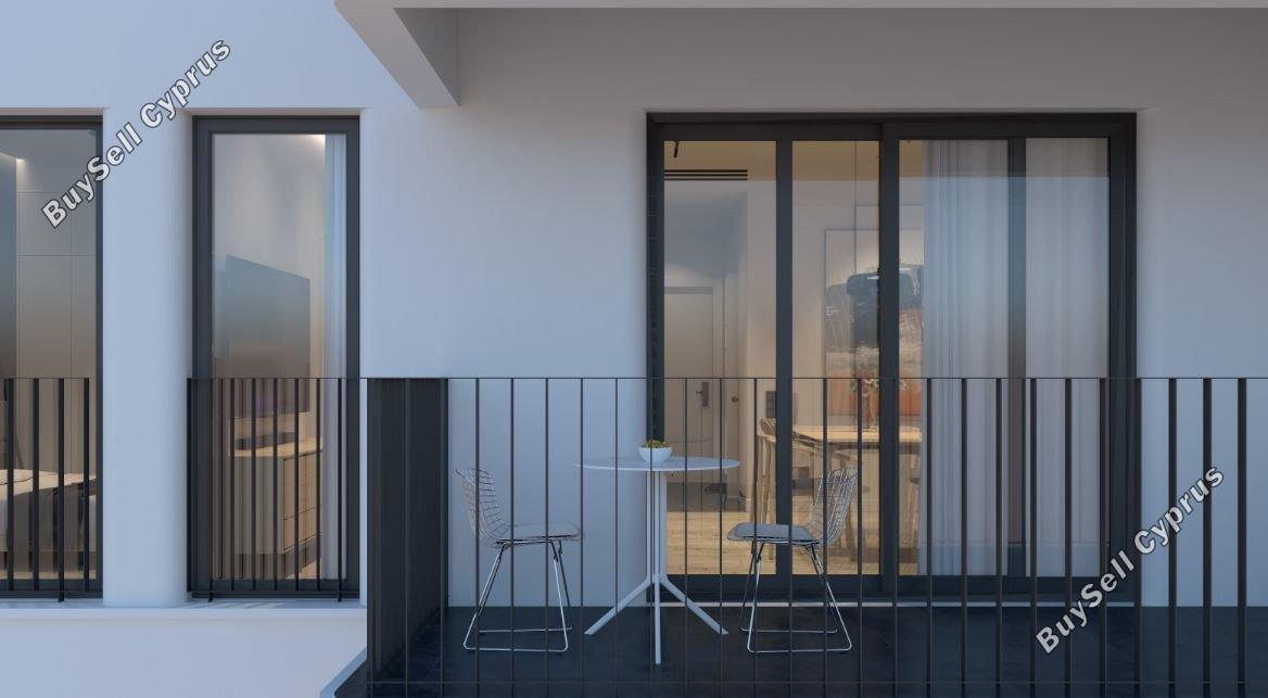 1 bedroom apartment for sale katholiki limassol 1804773 image 10607693