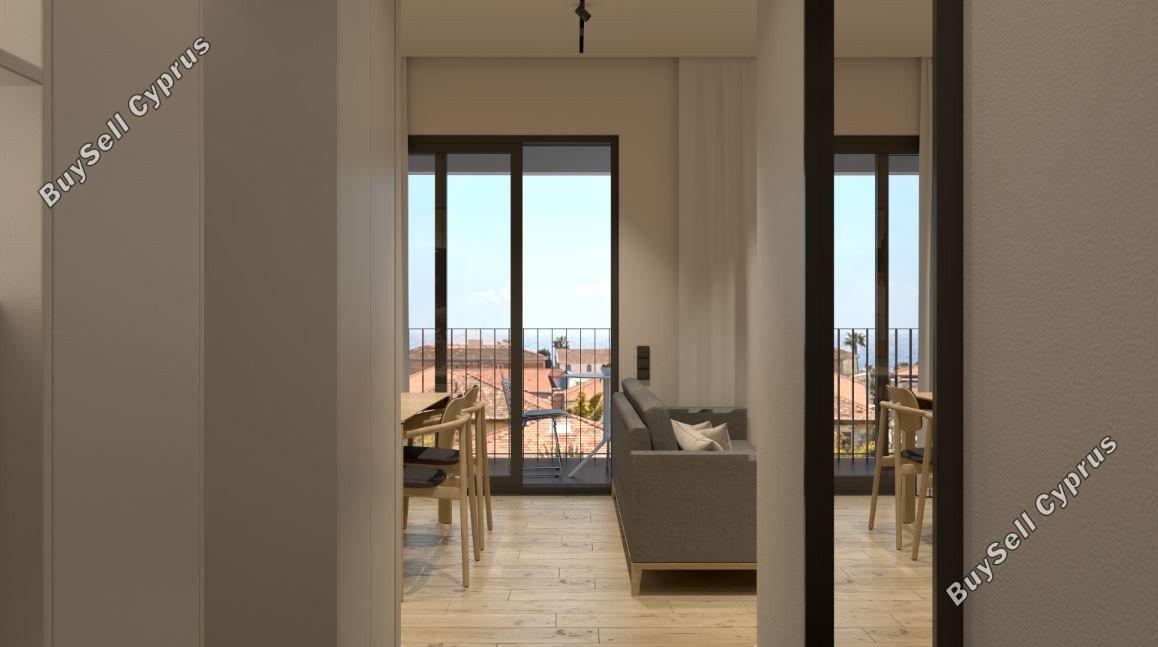 1 bedroom apartment for sale katholiki limassol 1804773 image 10607694
