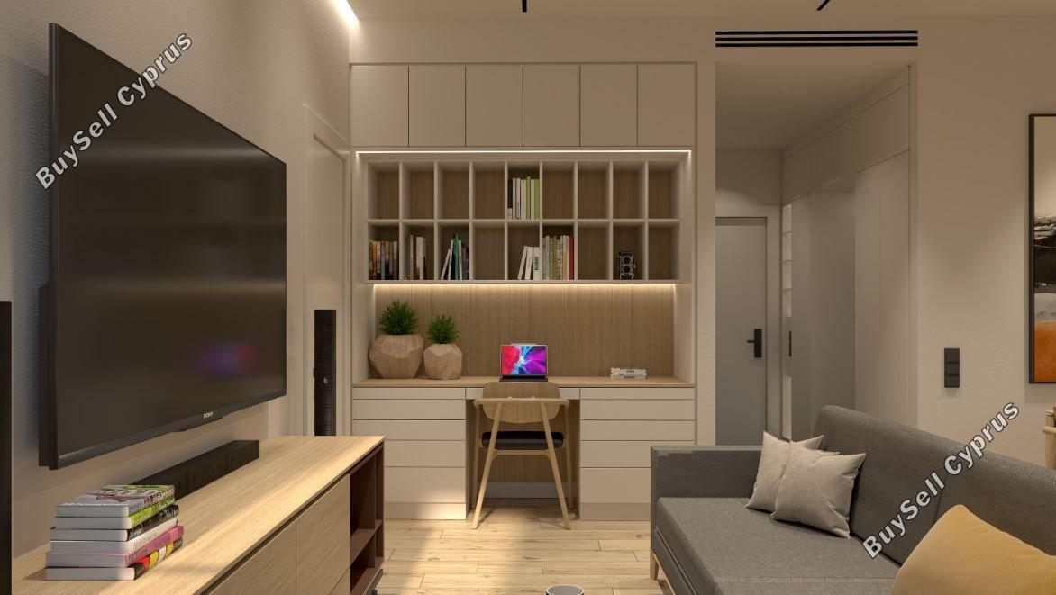 1 bedroom apartment for sale katholiki limassol 1804773 image 10607698