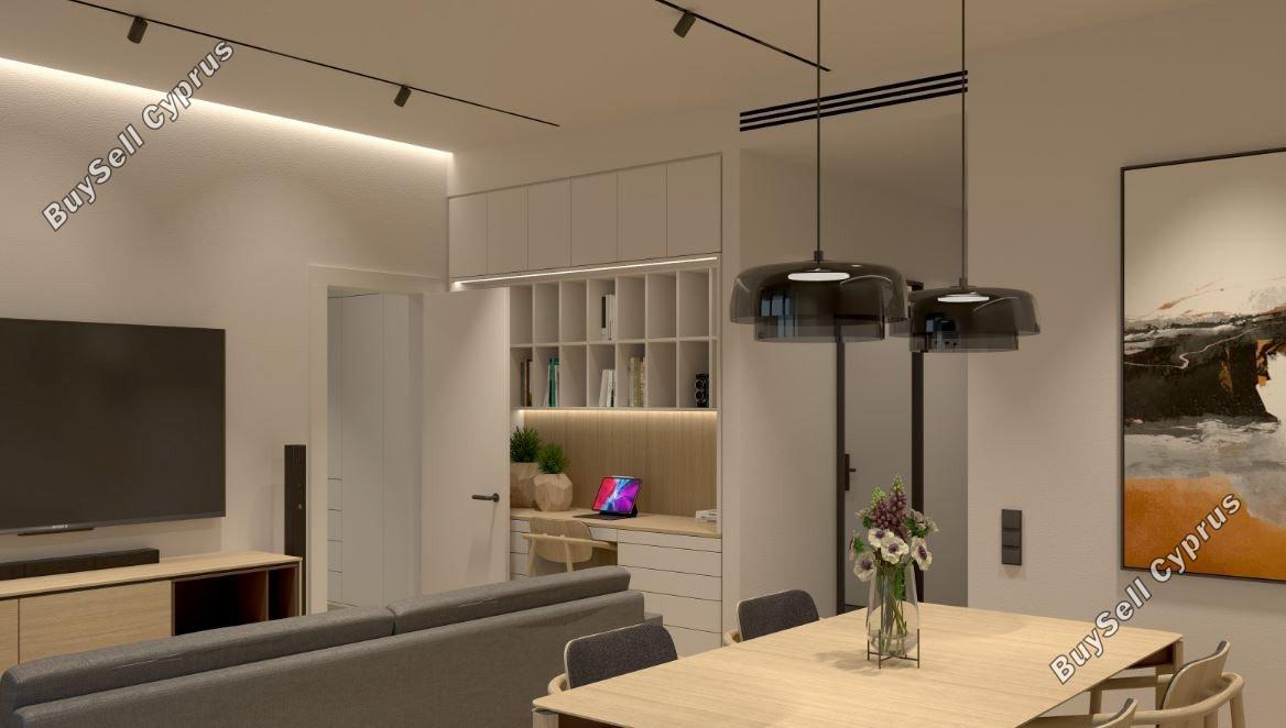 1 bedroom apartment for sale katholiki limassol 1804773 image 10607699