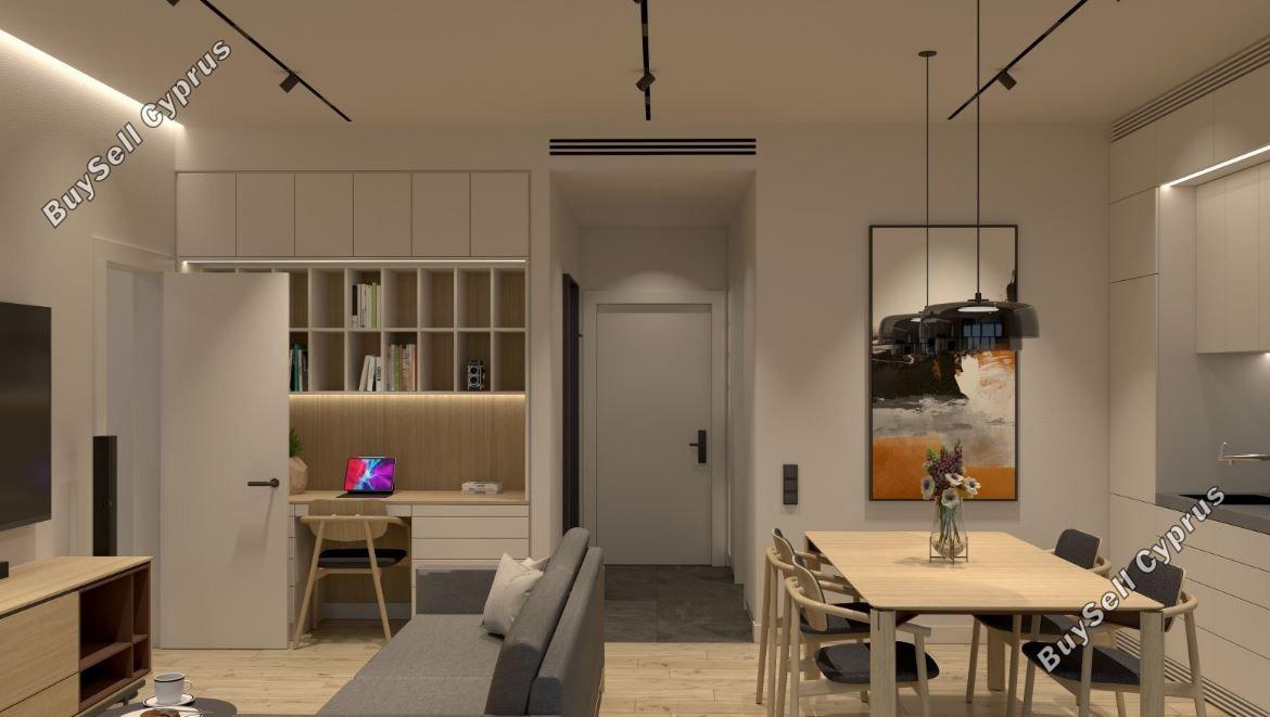 1 bedroom apartment for sale katholiki limassol 1804773 image 10607701