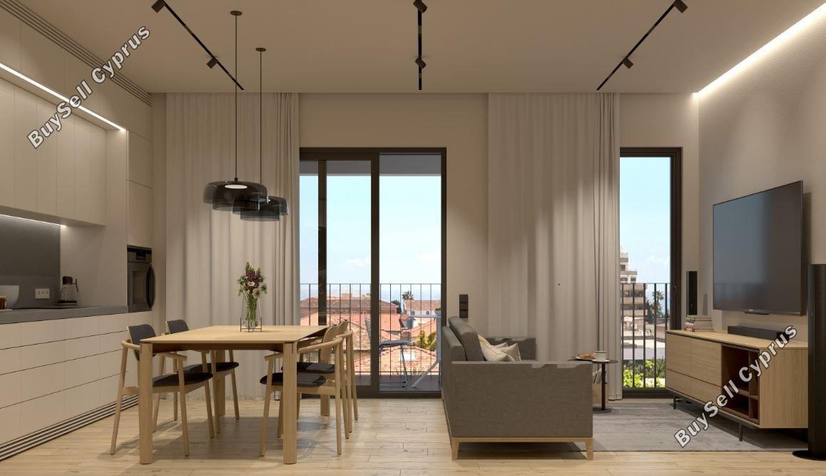 1 bedroom apartment for sale katholiki limassol 1804773 image 10607704