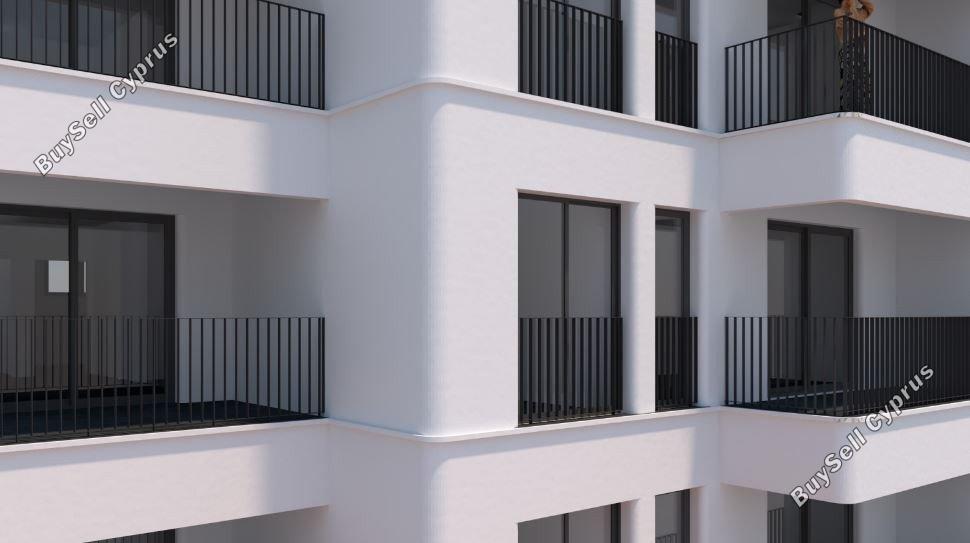 1 bedroom apartment for sale katholiki limassol 1804773 image 10607709