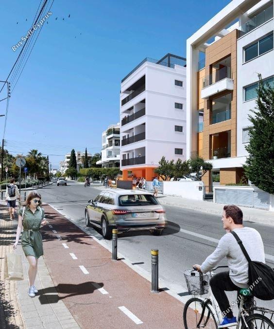 1 bedroom apartment for sale katholiki limassol 1804773 image 10607711