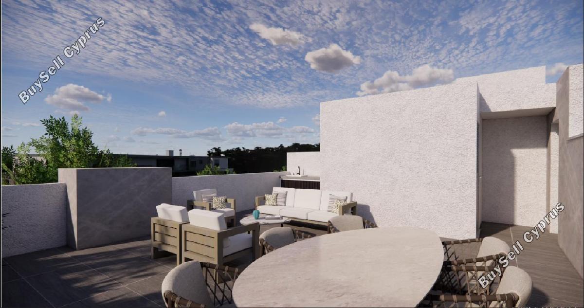 1 bedroom apartment for sale kiti larnaca 8570773 image 15637701