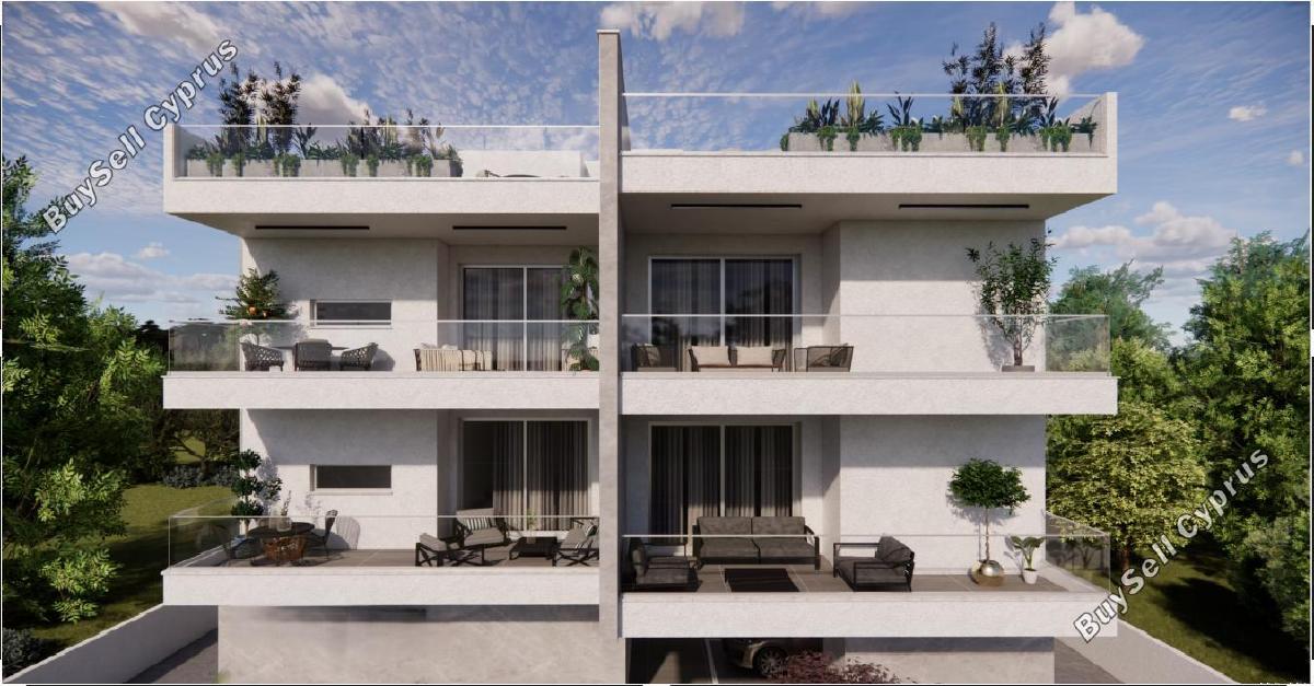 1 bedroom apartment for sale kiti larnaca 8570773 image 15637704