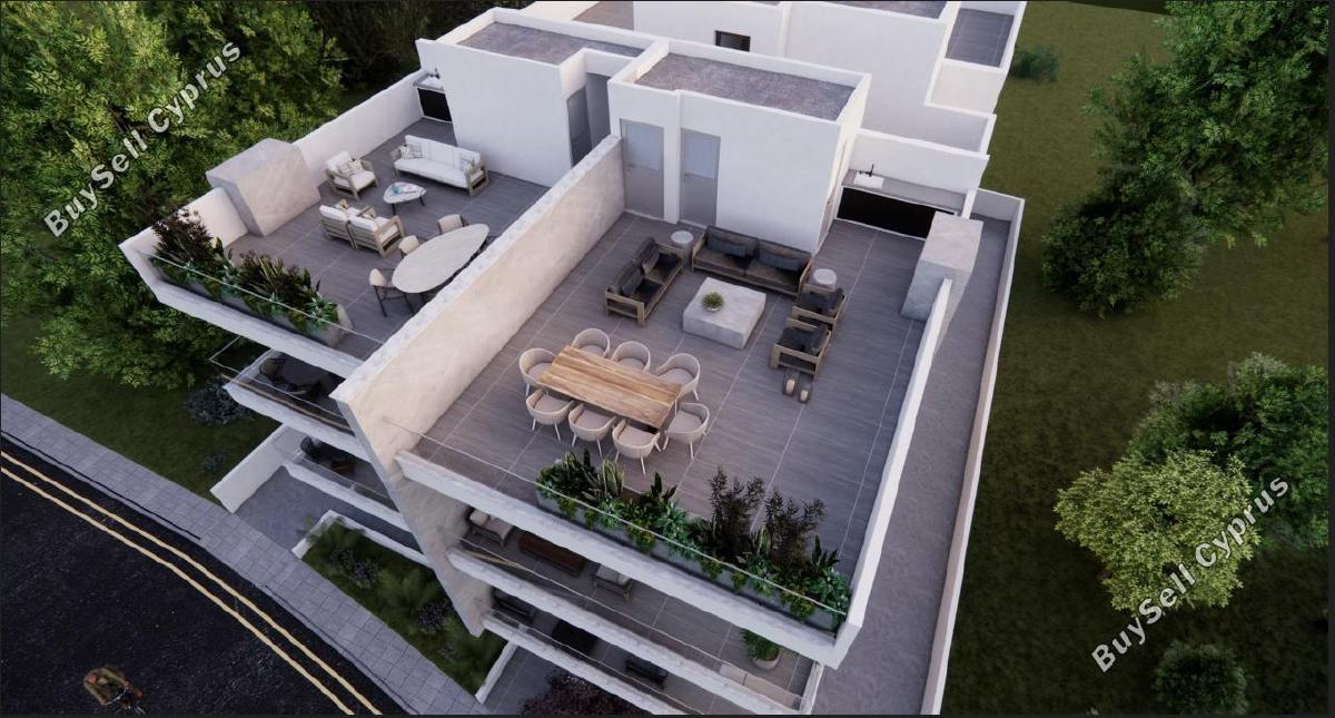 1 bedroom apartment for sale kiti larnaca 8570773 image 15637708