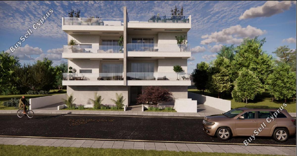 1 bedroom apartment for sale kiti larnaca 8570773 image 15637710