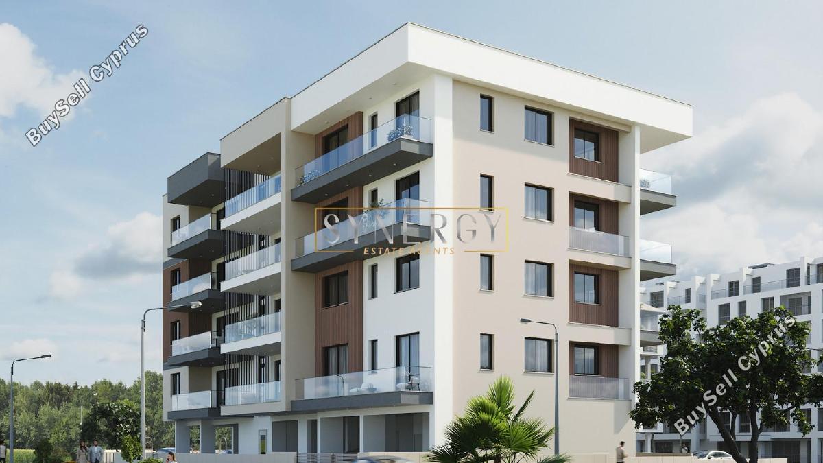 1 bedroom apartment for sale linopetra limassol 7549773 image 9538589