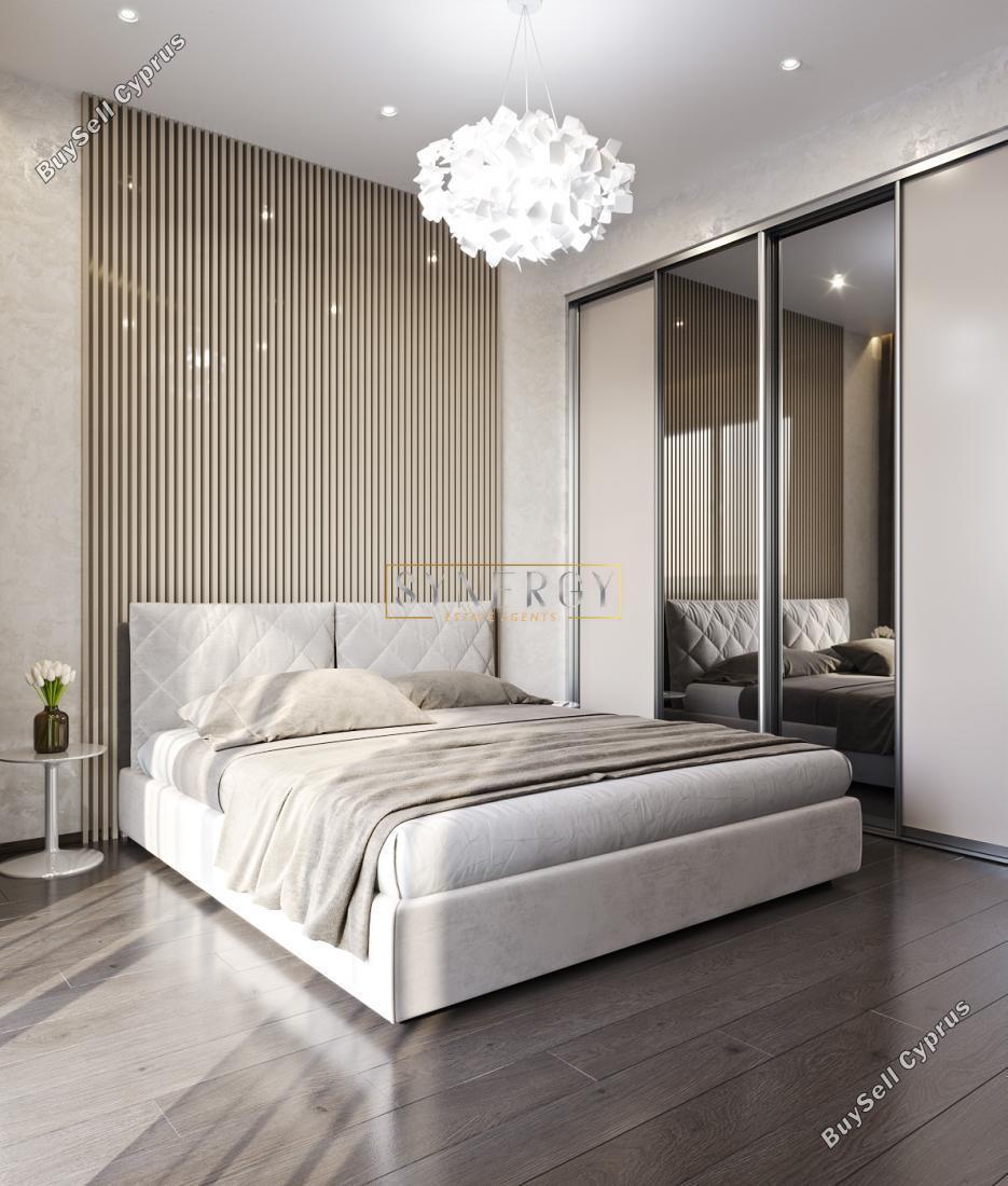 1 bedroom apartment for sale linopetra limassol 7549773 image 9538626