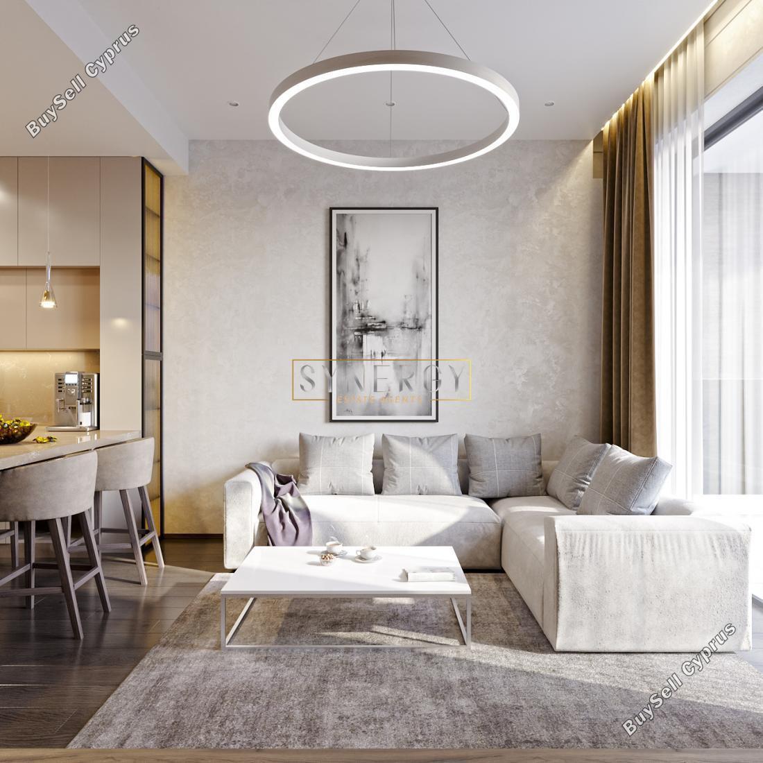 1 bedroom apartment for sale linopetra limassol 7549773 image 9538629