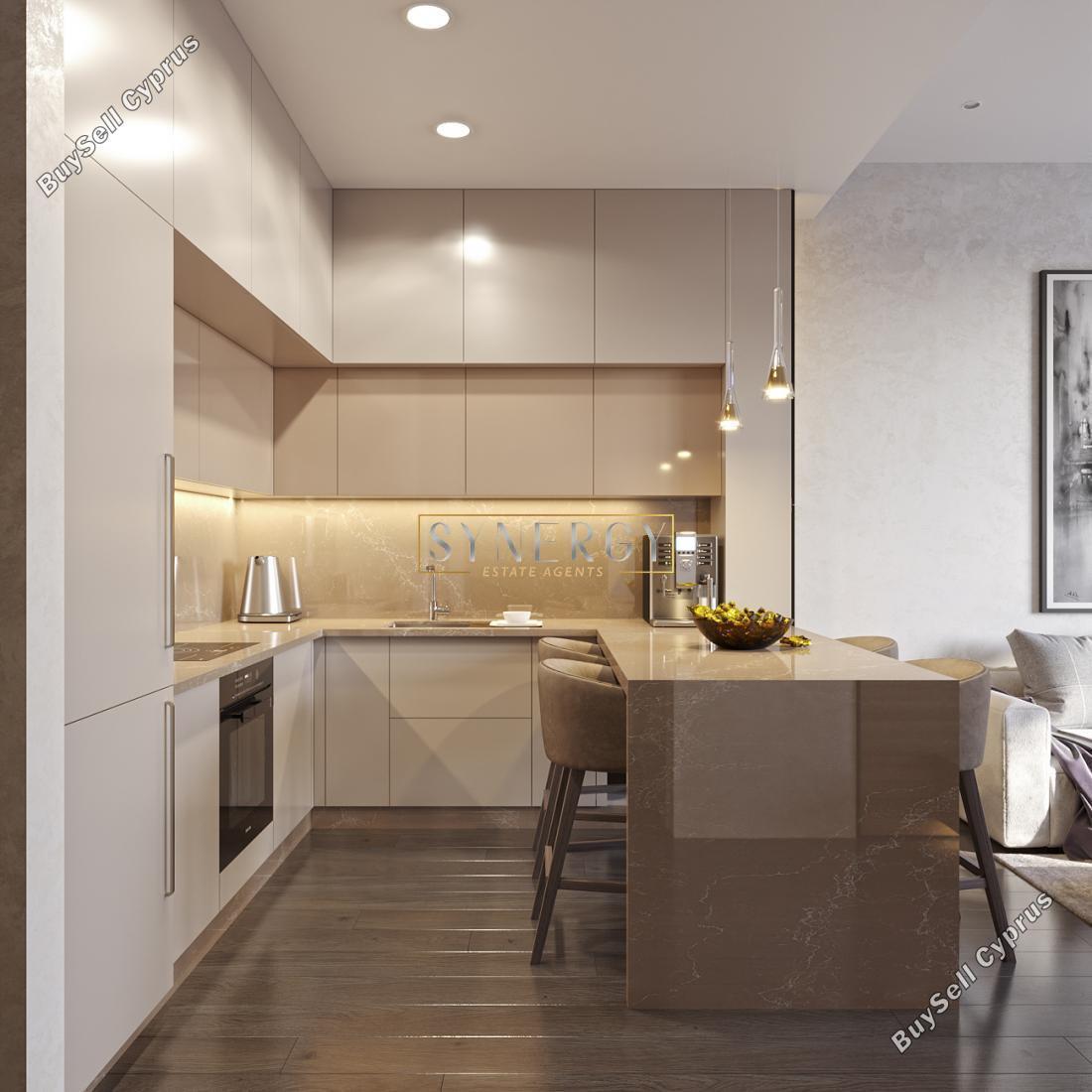 1 bedroom apartment for sale linopetra limassol 7549773 image 9538632