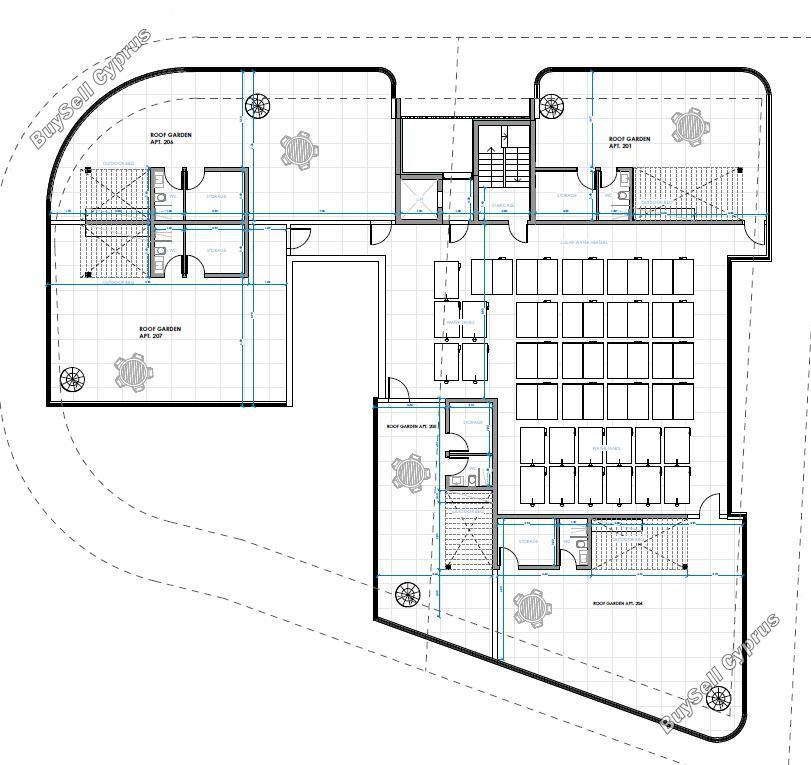 1 bedroom apartment for sale livadia larnacas larnaca 8585773 image 15680763