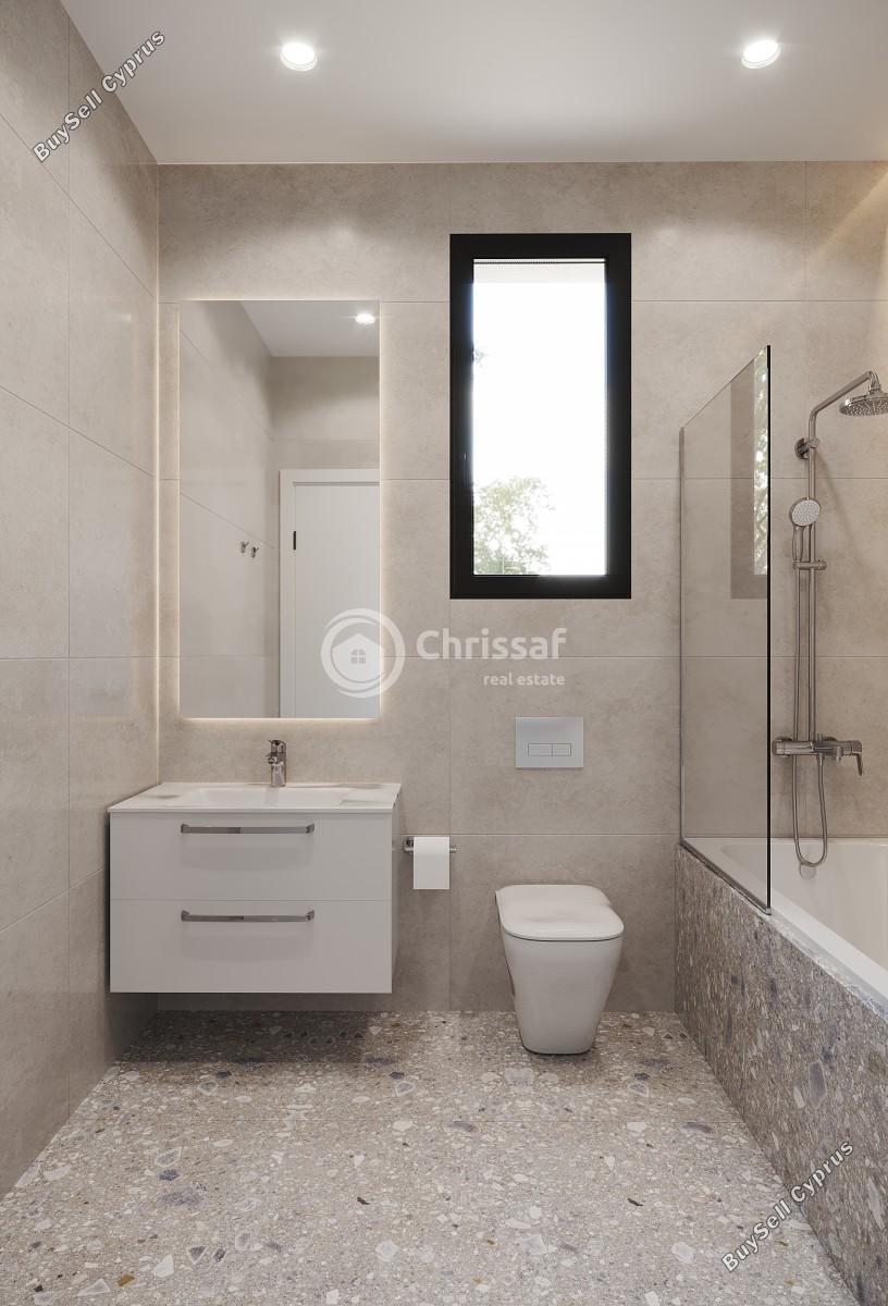1 bedroom apartment for sale mesa gitonia limassol 8185773 image 15501858