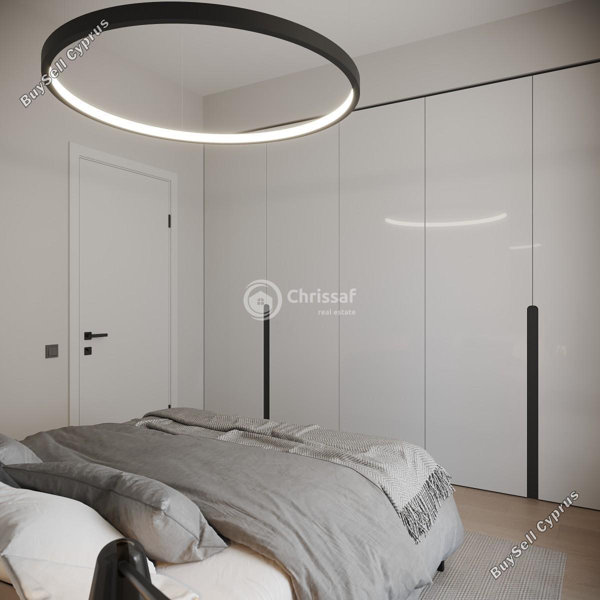 1 bedroom apartment for sale mesa gitonia limassol 8185773 image 15501859