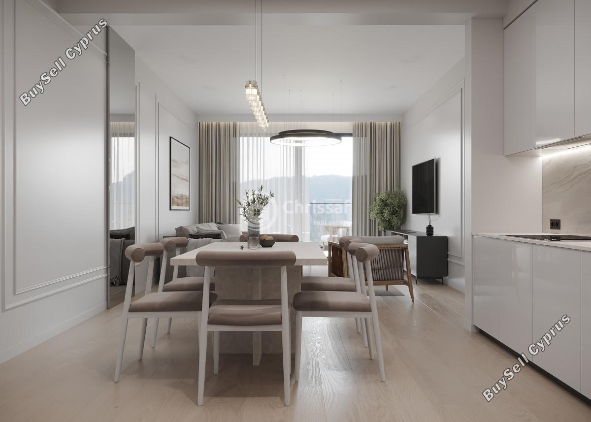1 bedroom apartment for sale mesa gitonia limassol 8185773 image 15501861