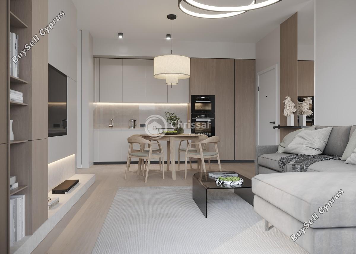 1 bedroom apartment for sale mesa gitonia limassol 8185773 image 15501862
