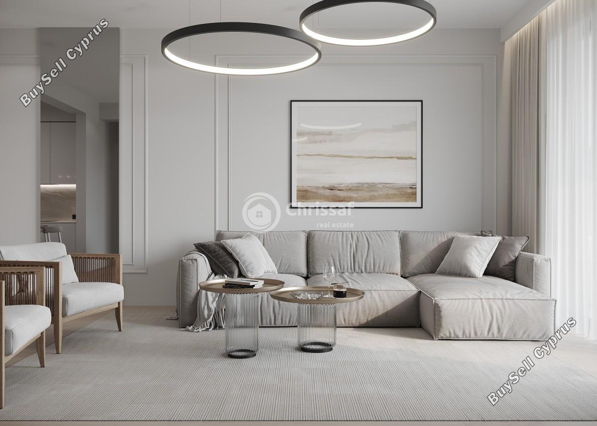 1 bedroom apartment for sale mesa gitonia limassol 8185773 image 15501865