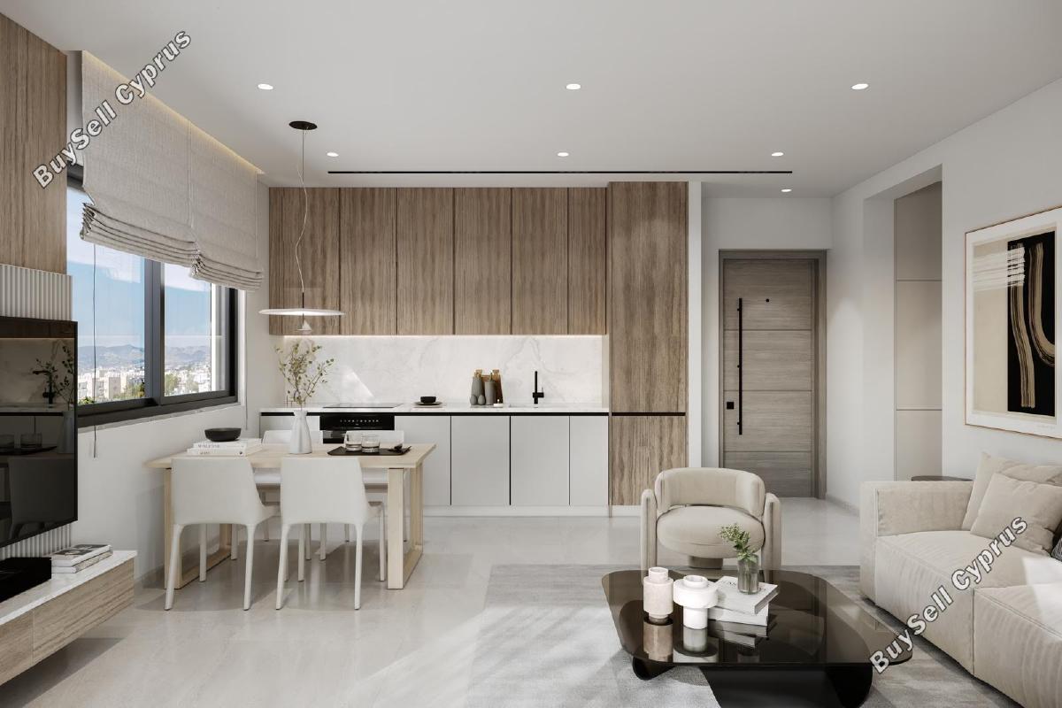 1 bedroom apartment for sale paphos municipality paphos 8156773 image 13906268