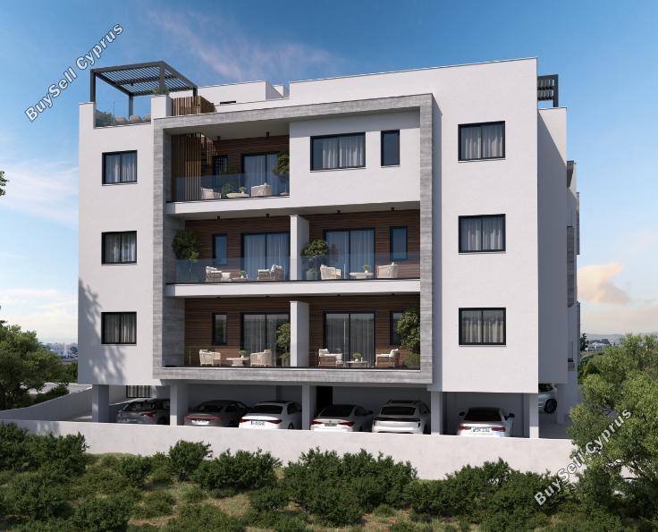 1 bedroom apartment for sale paphos municipality paphos 8156773 image 13906274