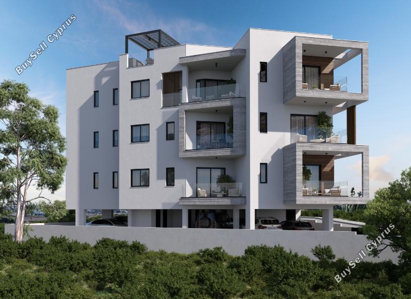 1 bedroom apartment for sale paphos municipality paphos 8156773 image 13906276