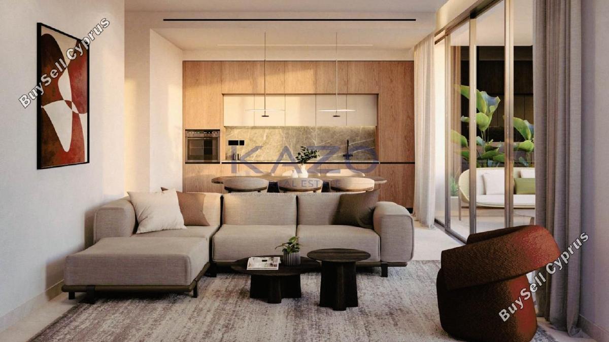1 bedroom apartment for sale petrou kai pavlou limassol 1735773 image 9464495