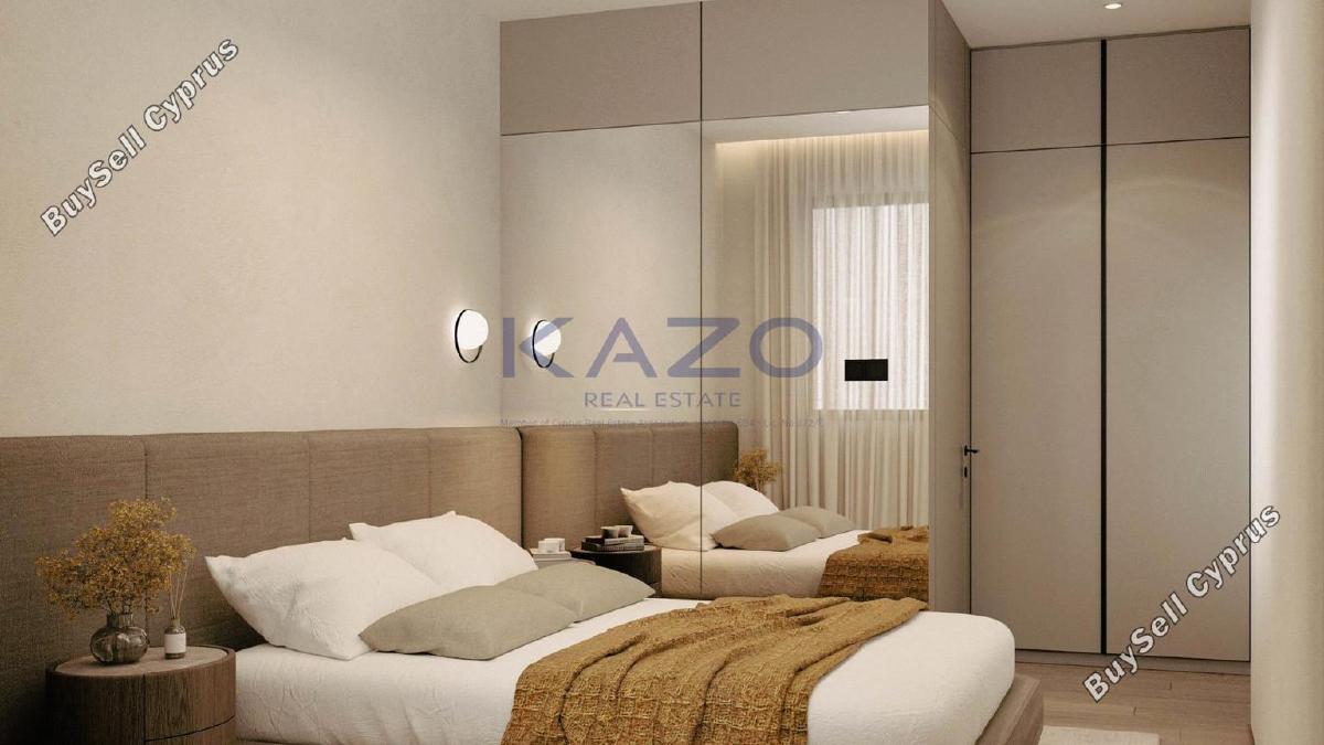 1 bedroom apartment for sale petrou kai pavlou limassol 1735773 image 9464497