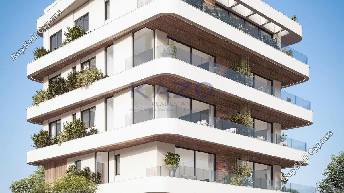 1 bedroom apartment for sale petrou kai pavlou limassol 1735773 image 9464500