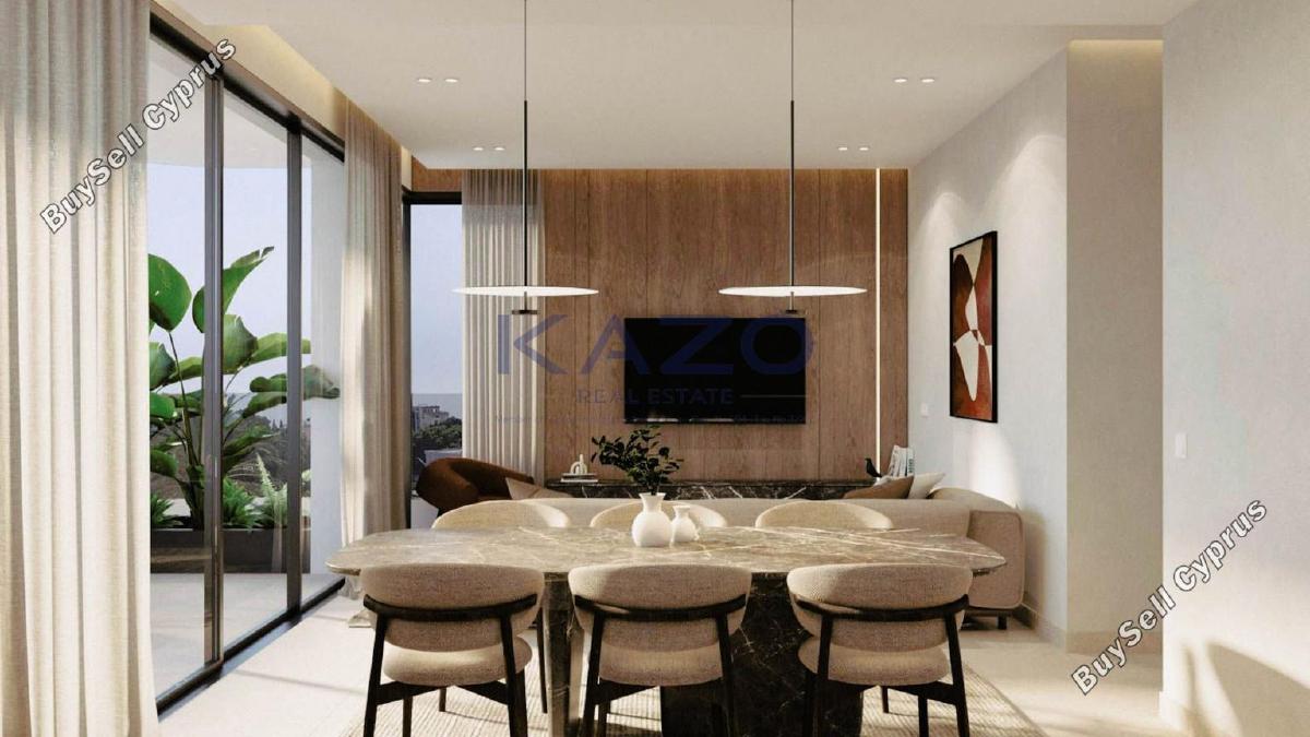 1 bedroom apartment for sale petrou kai pavlou limassol 1735773 image 9464504