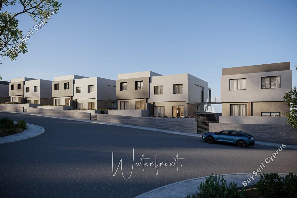 1 bedroom apartment for sale tremithousa paphos 8958773 image 17775107