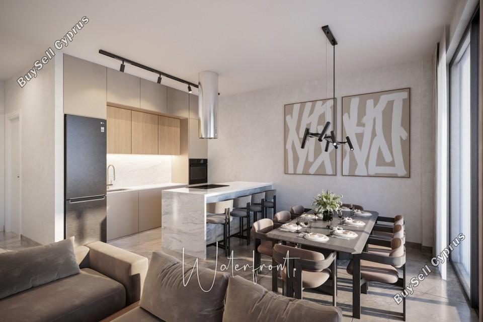 1 bedroom apartment for sale tremithousa paphos 8958773 image 17775110