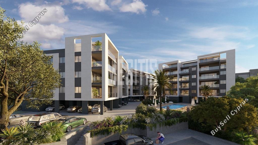 1 bedroom apartment off market kato polemidia limassol 1784773 image 10537621