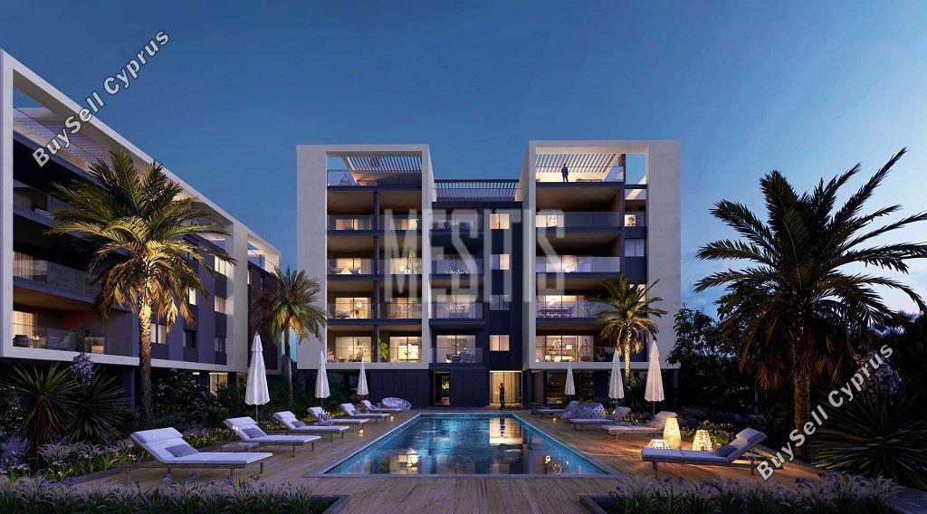 1 bedroom apartment off market kato polemidia limassol 1784773 image 10537622