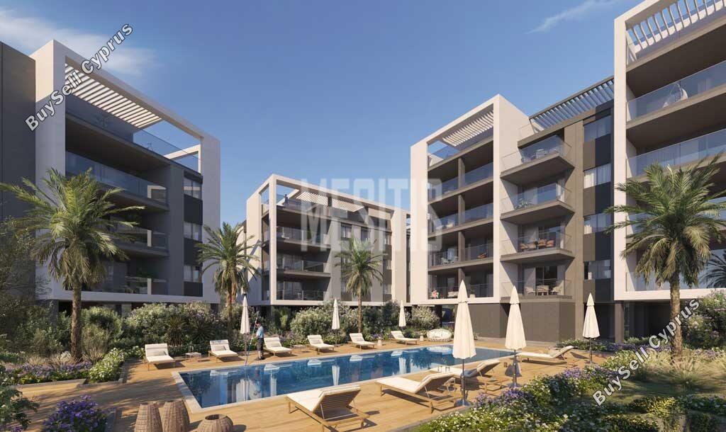 1 bedroom apartment off market kato polemidia limassol 1784773 image 10537623