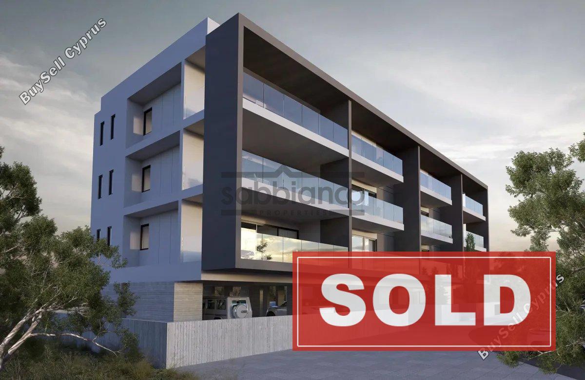 1 bedroom apartment sold aglantzia nicosia 8743773 image 17375065
