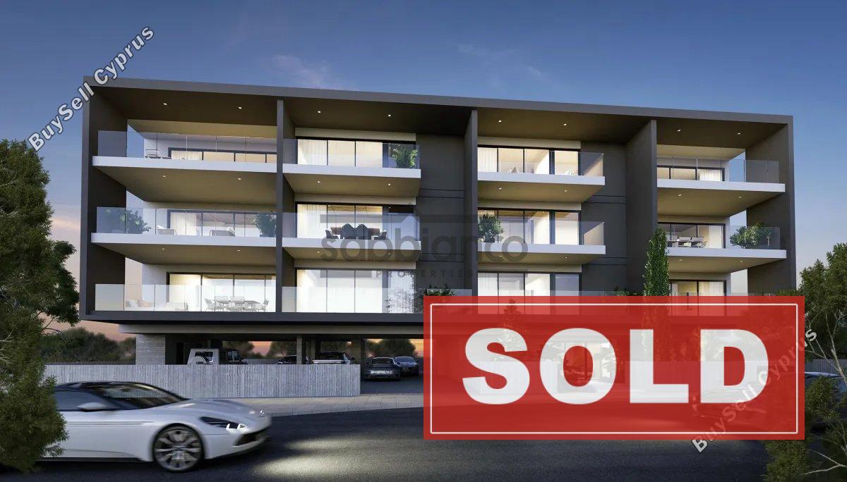 1 bedroom apartment sold aglantzia nicosia 8743773 image 17375069