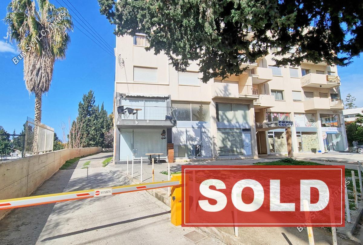 1 bedroom apartment sold paphos municipality paphos 778773 image 631632