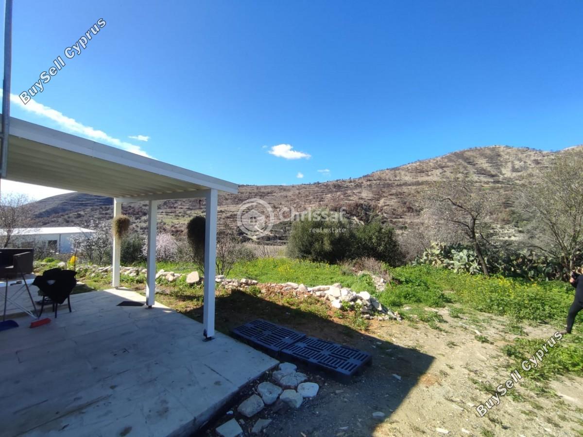 1 bedroom detached house for sale monagri limassol 8281773 image 14915093