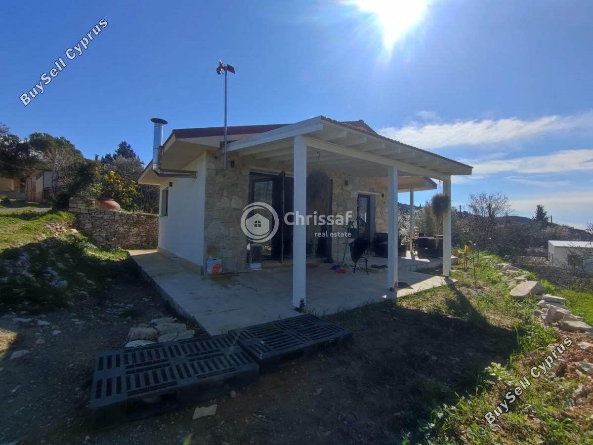 1 bedroom detached house for sale monagri limassol 8281773 image 14915096
