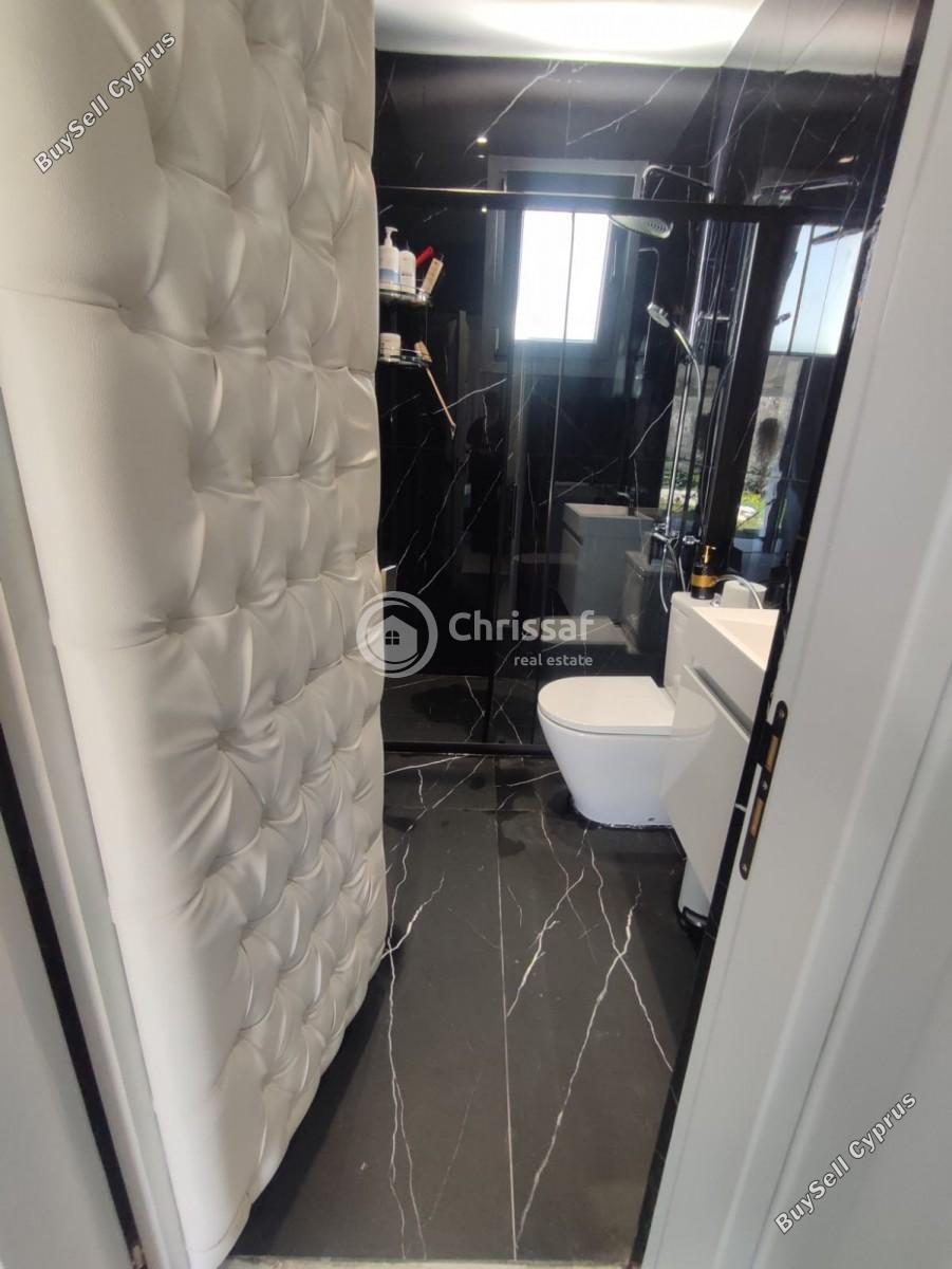 1 bedroom detached house for sale monagri limassol 8281773 image 14915098