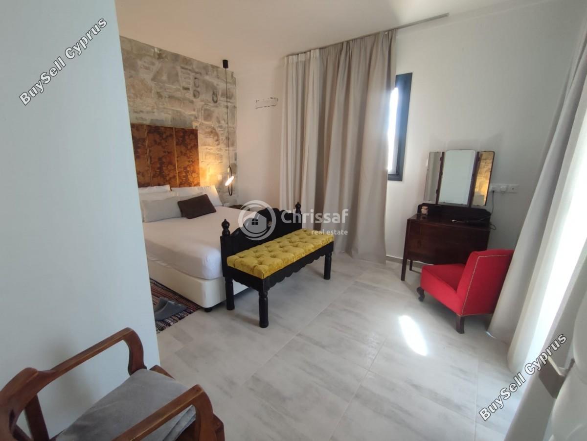 1 bedroom detached house for sale monagri limassol 8281773 image 14915099