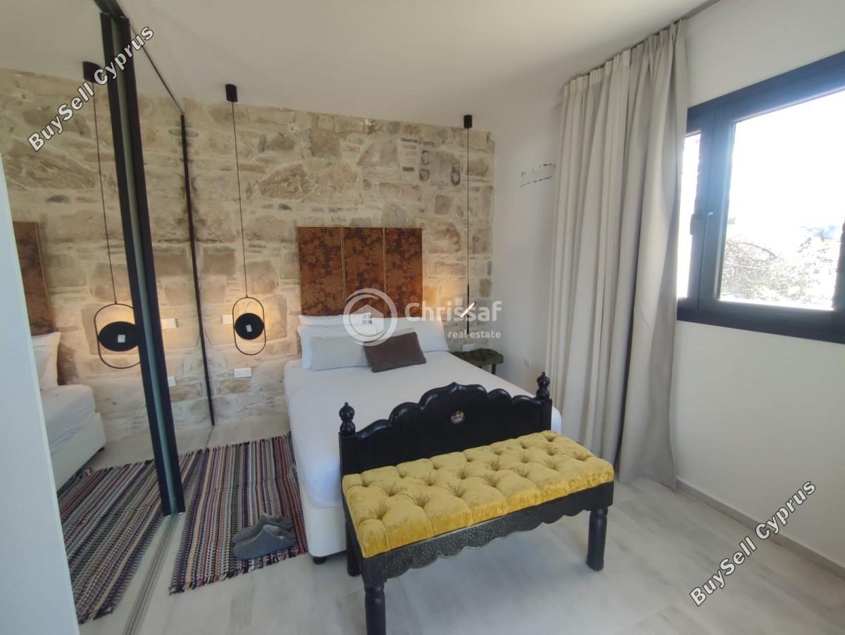 1 bedroom detached house for sale monagri limassol 8281773 image 14915100