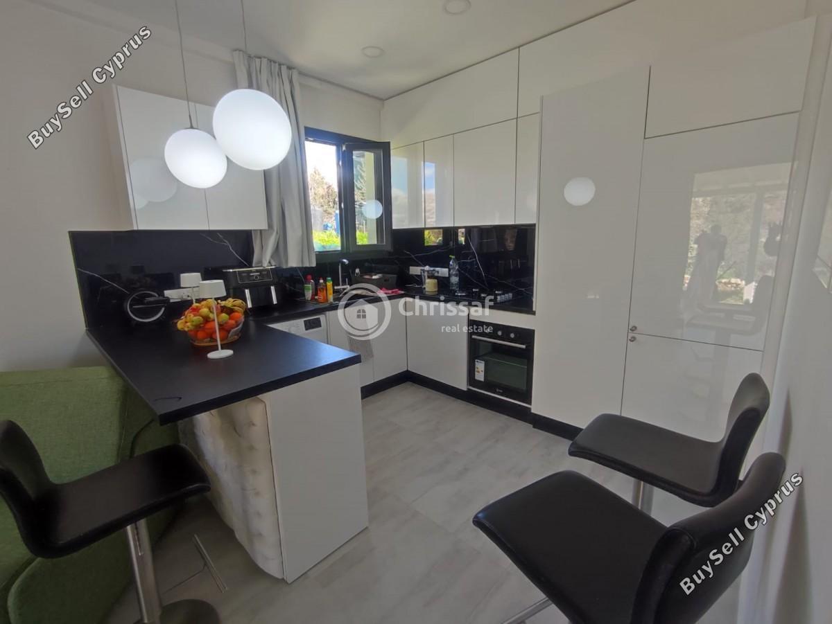 1 bedroom detached house for sale monagri limassol 8281773 image 14915101