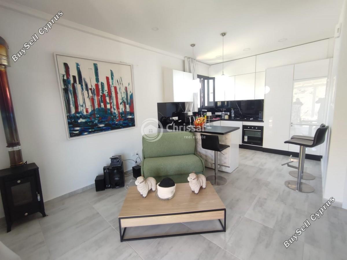 1 bedroom detached house for sale monagri limassol 8281773 image 14915104