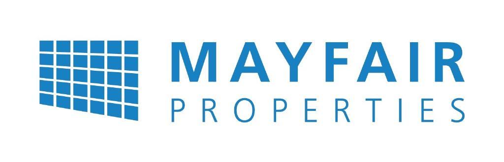 Mayfair Properties - photo 1