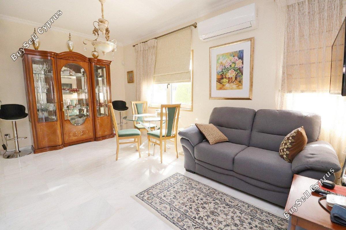 5 Bedroom Detached house for sale in Konia, Paphos 16789934