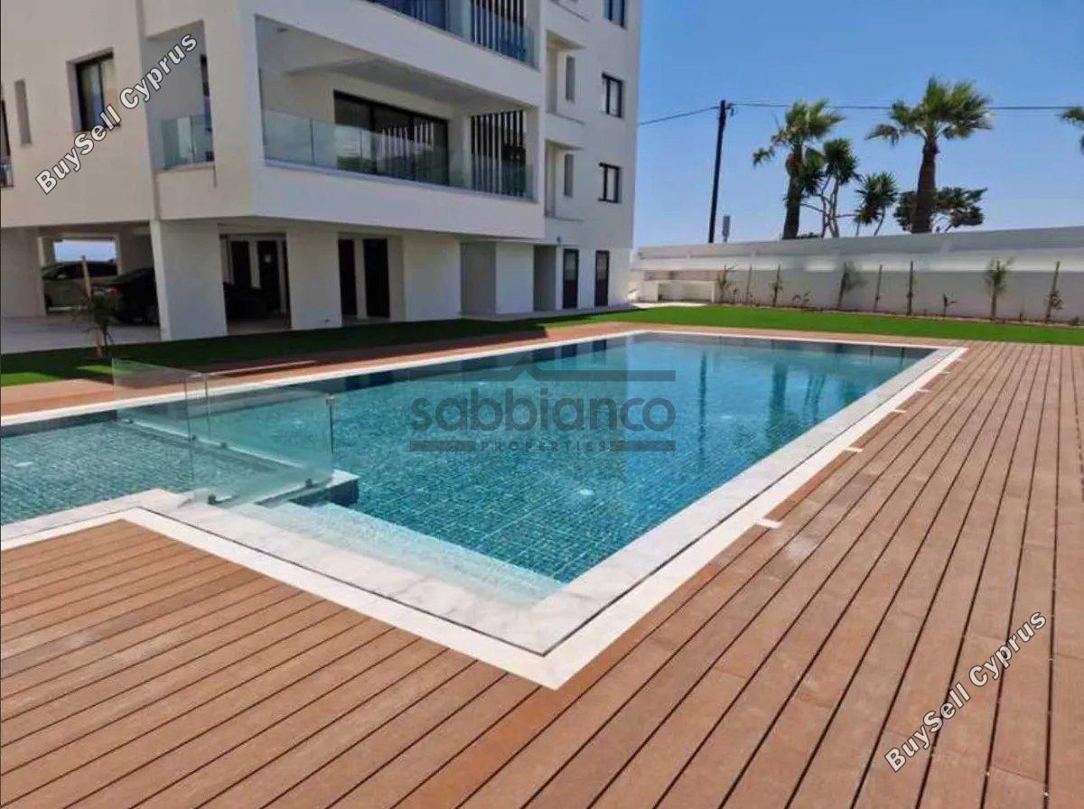 2 bedroom apartment for rent livadia larnacas larnaca 8739773 image 16374613
