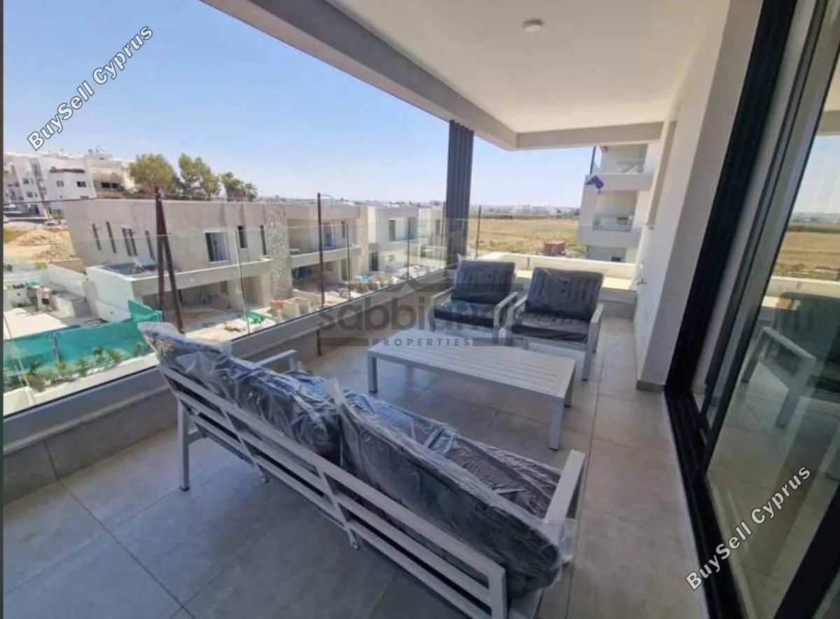 2 bedroom apartment for rent livadia larnacas larnaca 8739773 image 16374614